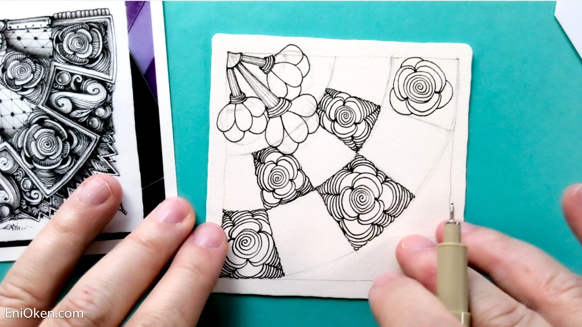 DRAWING ドローイング　　1巻〜11巻 クラシック本・雑誌・漫画 - DRAWING ドローイング 1巻〜11巻